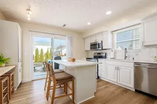 5820 Redsand, Hilliard, OH 43026 - Photo 21