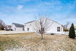 5820 Redsand, Hilliard, OH 43026 - Photo 5