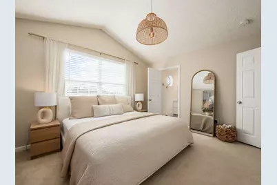 5820 Redsand, Hilliard, OH 43026 - Photo 29