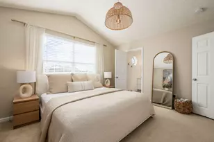 5820 Redsand, Hilliard, OH 43026 - Photo 29