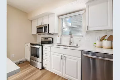 5820 Redsand, Hilliard, OH 43026 - Photo 19