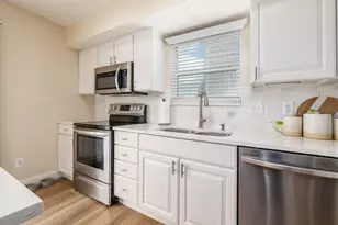 5820 Redsand, Hilliard, OH 43026 - Photo 19