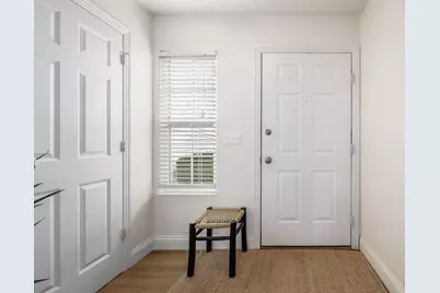 5820 Redsand, Hilliard, OH 43026 - Photo 11