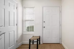 5820 Redsand, Hilliard, OH 43026 - Photo 11