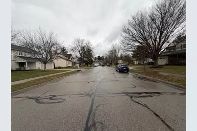 256 Spring Hollow Lane, Westerville, OH 43081 - Photo 5