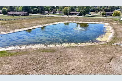 946 Sherwood Loop Drive, Bellefontaine, OH 43311 - Photo 59