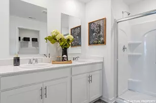 946 Sherwood Loop Dr, Bellefontaine, OH 43311 - Photo 37