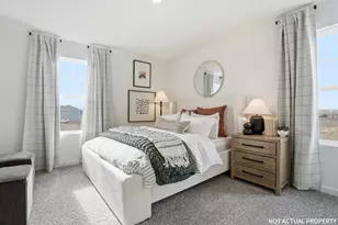 946 Sherwood Loop Dr, Bellefontaine, OH 43311 - Photo 51