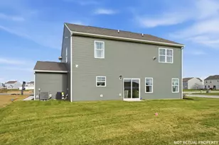 946 Sherwood Loop Dr, Bellefontaine, OH 43311 - Photo 57