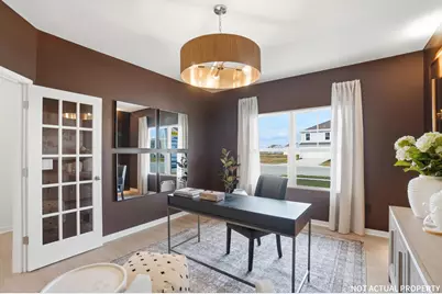 946 Sherwood Loop Drive, Bellefontaine, OH 43311 - Photo 25