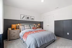 946 Sherwood Loop Dr, Bellefontaine, OH 43311 - Photo 43