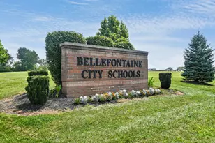 946 Sherwood Loop Dr, Bellefontaine, OH 43311 - Photo 63