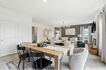 946 Sherwood Loop Drive, Bellefontaine, OH 43311 - Photo 15