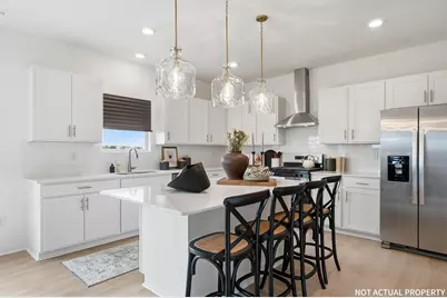 946 Sherwood Loop Drive, Bellefontaine, OH 43311 - Photo 15