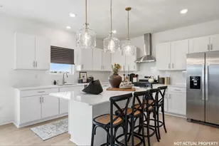 946 Sherwood Loop Dr, Bellefontaine, OH 43311 - Photo 15