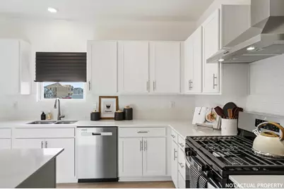 946 Sherwood Loop Drive, Bellefontaine, OH 43311 - Photo 21