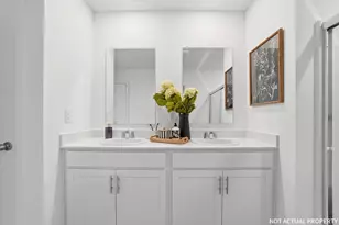 946 Sherwood Loop Dr, Bellefontaine, OH 43311 - Photo 39