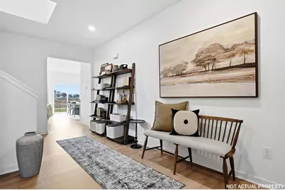 946 Sherwood Loop Drive, Bellefontaine, OH 43311 - Photo 5