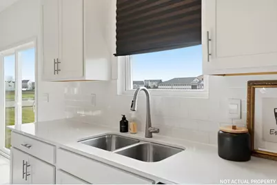 946 Sherwood Loop Drive, Bellefontaine, OH 43311 - Photo 19