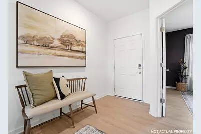 946 Sherwood Loop Drive, Bellefontaine, OH 43311 - Photo 5