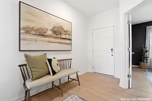 946 Sherwood Loop Dr, Bellefontaine, OH 43311 - Photo 5