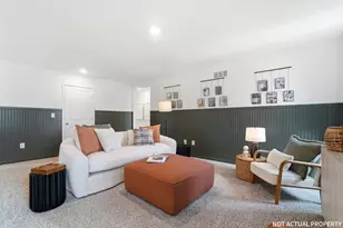 946 Sherwood Loop Dr, Bellefontaine, OH 43311 - Photo 31