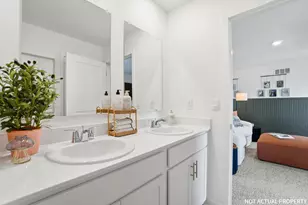 946 Sherwood Loop Dr, Bellefontaine, OH 43311 - Photo 45