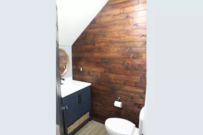 1823 Worthington Run Drive #F, Columbus, OH 43235 - Photo 11