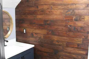 1823 Worthington Run Dr, Columbus, OH 43235 - Photo 11