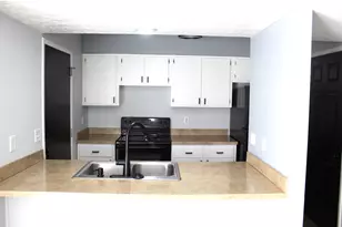 1823 Worthington Run Dr, Columbus, OH 43235 - Photo 9