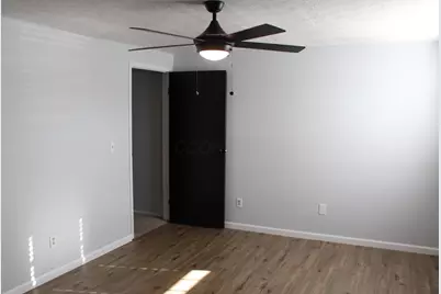 1823 Worthington Run Drive #F, Columbus, OH 43235 - Photo 13