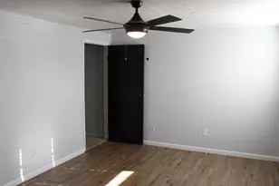 1823 Worthington Run Dr, Columbus, OH 43235 - Photo 13