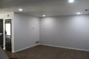 1823 Worthington Run Dr, Columbus, OH 43235 - Photo 3