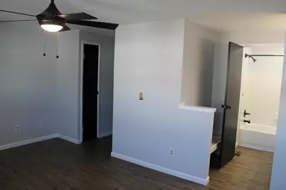 1823 Worthington Run Drive #F, Columbus, OH 43235 - Photo 19