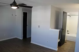 1823 Worthington Run Dr, Columbus, OH 43235 - Photo 19