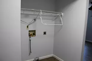 1823 Worthington Run Dr, Columbus, OH 43235 - Photo 15