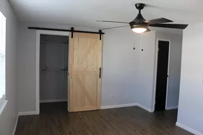 1823 Worthington Run Drive #F, Columbus, OH 43235 - Photo 17