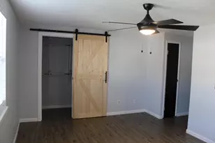 1823 Worthington Run Dr, Columbus, OH 43235 - Photo 17