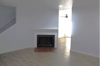 1823 Worthington Run Drive #F, Columbus, OH 43235 - Photo 5