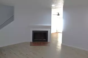 1823 Worthington Run Dr, Columbus, OH 43235 - Photo 5