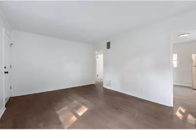 2778 Grasmere Avenue, Columbus, OH 43211 - Photo 9