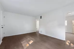 2778 Grasmere Ave, Columbus, OH 43211 - Photo 9