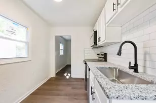 2778 Grasmere Ave, Columbus, OH 43211 - Photo 11