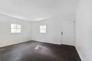 2778 Grasmere Ave, Columbus, OH 43211 - Photo 5