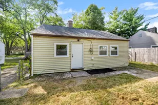 2778 Grasmere Ave, Columbus, OH 43211 - Photo 7