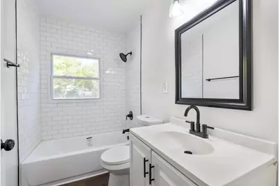 2778 Grasmere Avenue, Columbus, OH 43211 - Photo 3