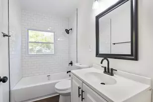 2778 Grasmere Ave, Columbus, OH 43211 - Photo 3