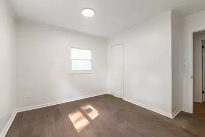 2778 Grasmere Avenue, Columbus, OH 43211 - Photo 13