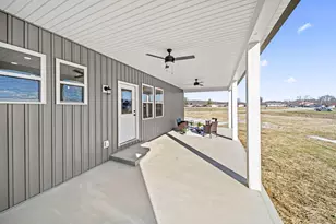 95 Clayton Mls Cir, South Salem, OH 45681 - Photo 35