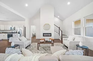 95 Clayton Mls Cir, South Salem, OH 45681 - Photo 3